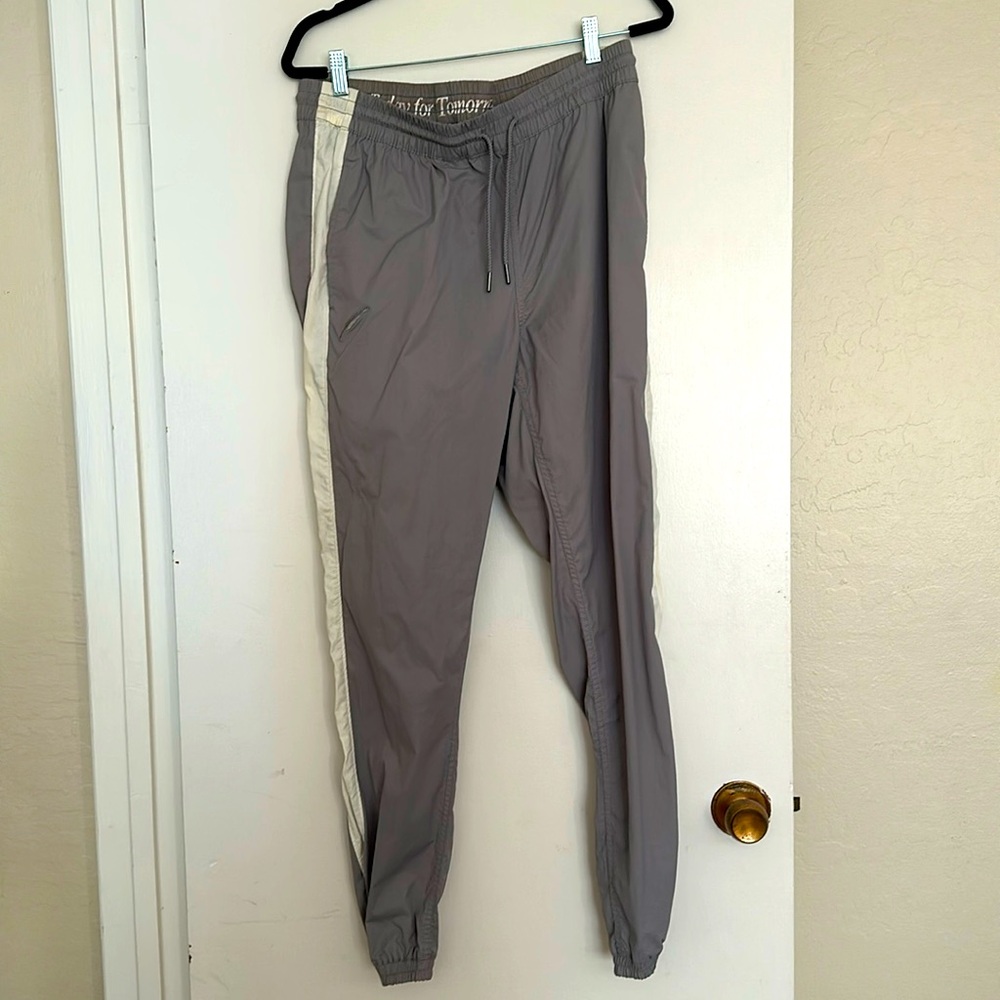 Publish cargo pants
